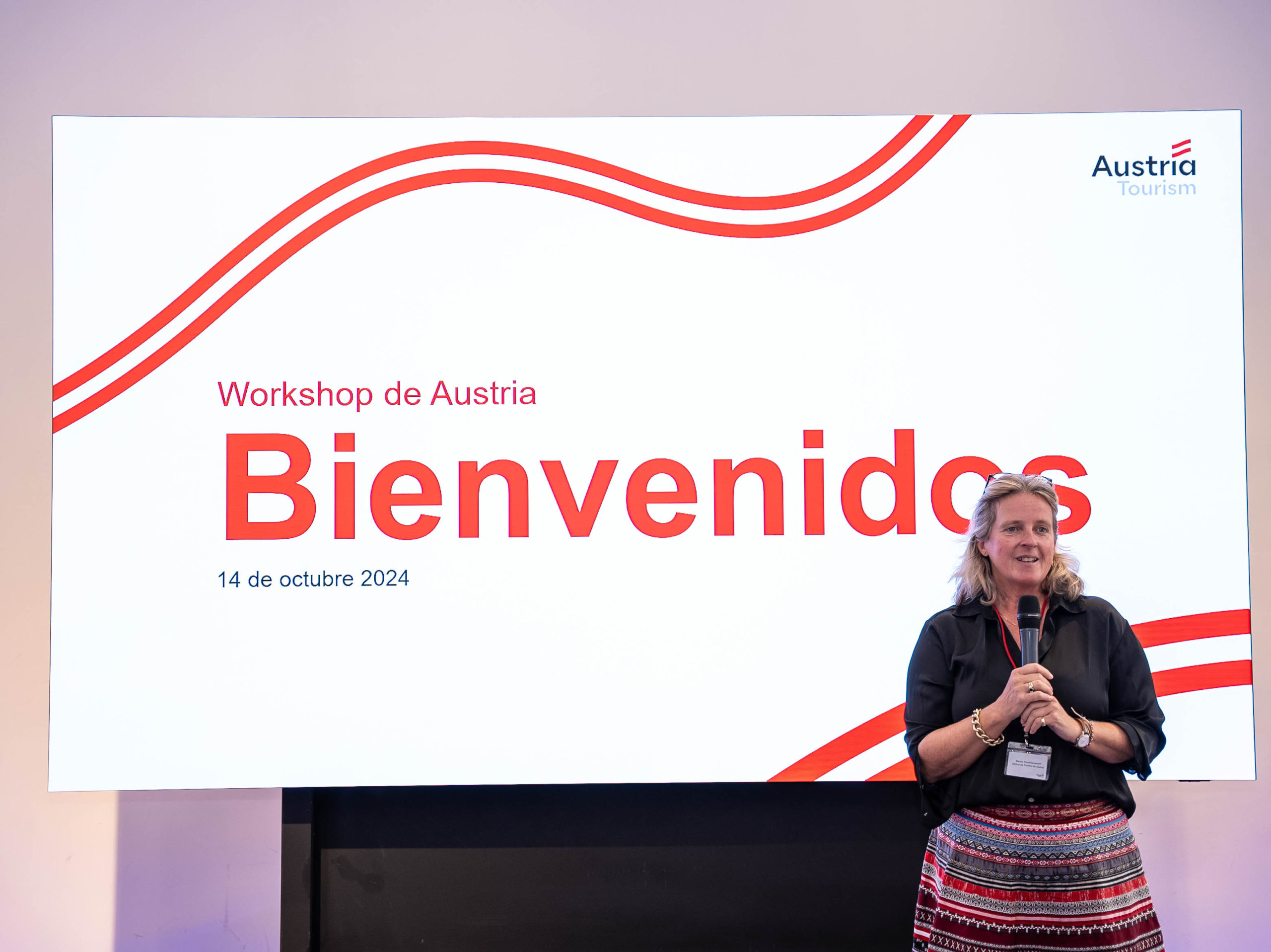 fotografía de evento Austria Turismo-43