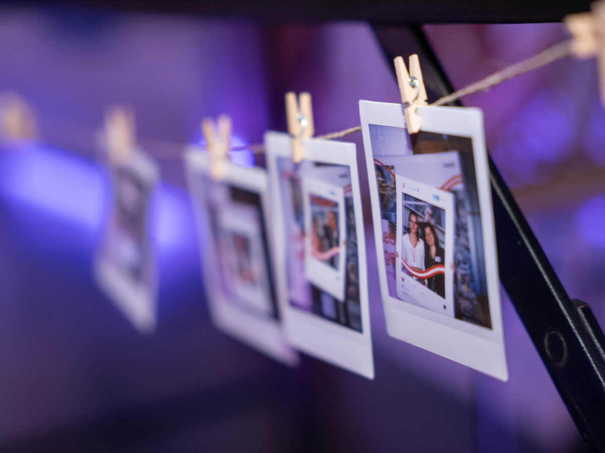 Fotógrafo de eventos Madrid - Aurstria turismo 06
