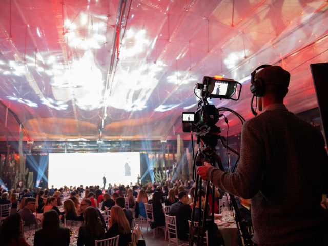 Bienvenidos al blog de Púlsar Estudio: fotografía y vídeo de eventos en Madrid