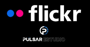 Fotografía de eventos en Madrid - Galería en ¨Flickr